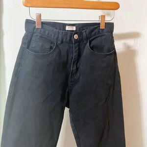 Brandy Melville Jane Pants